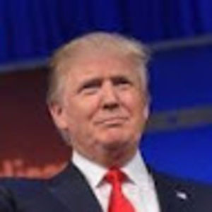 Meet your Posher, Levi